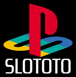SLOTO