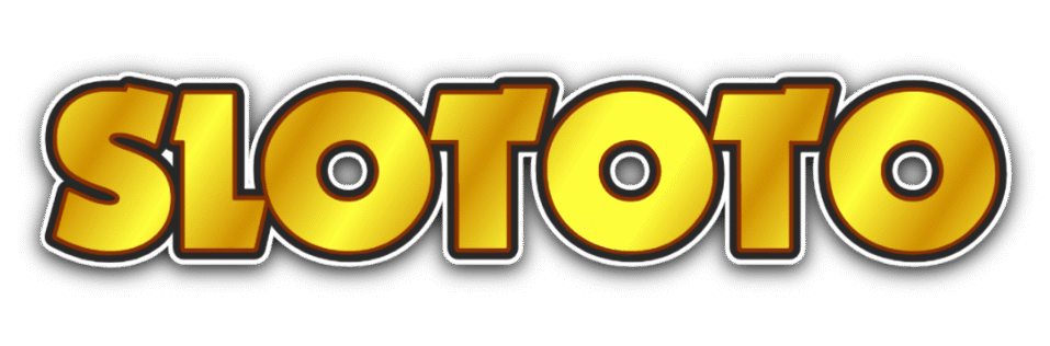SLOTOTO